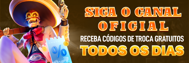 YYEE Fundo de Resgate de Perdas Semanais